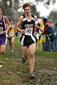 2010NCSXC BD2-1602